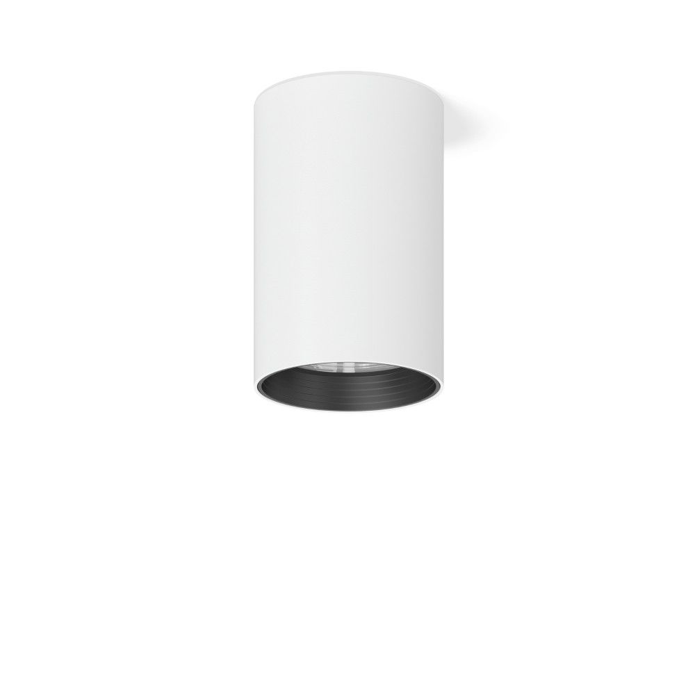 LED-Anbaudownlight 931221.002.1