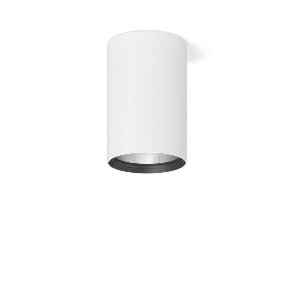 LED-Anbaudownlight 931223.002.3.76