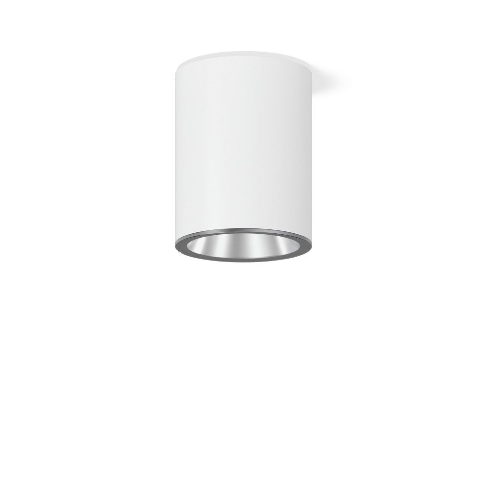 LED-Anbaudownlight 931251.002.76