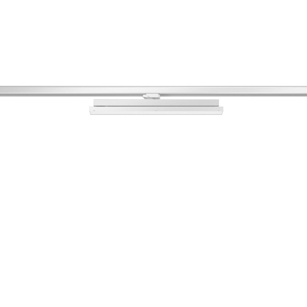 LED-Anbaustrahler 742160.002.3.76