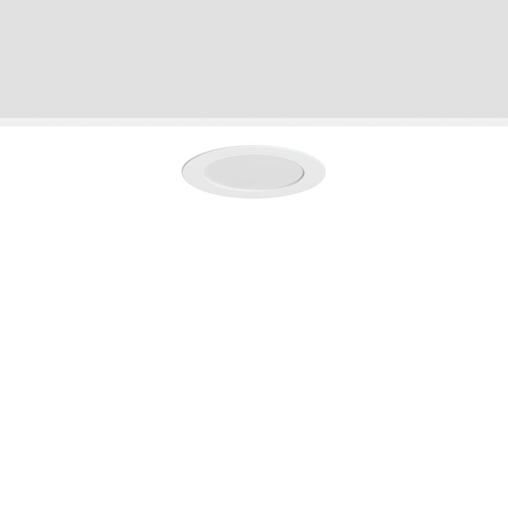 LED-Downlight 901807.002.19