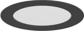 LED-Downlight 901807.0031