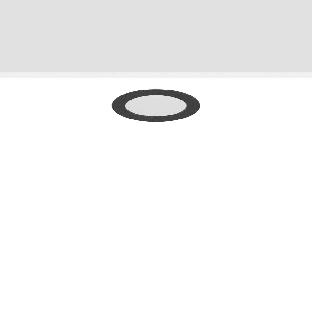 LED-Downlight 901807.0031.19