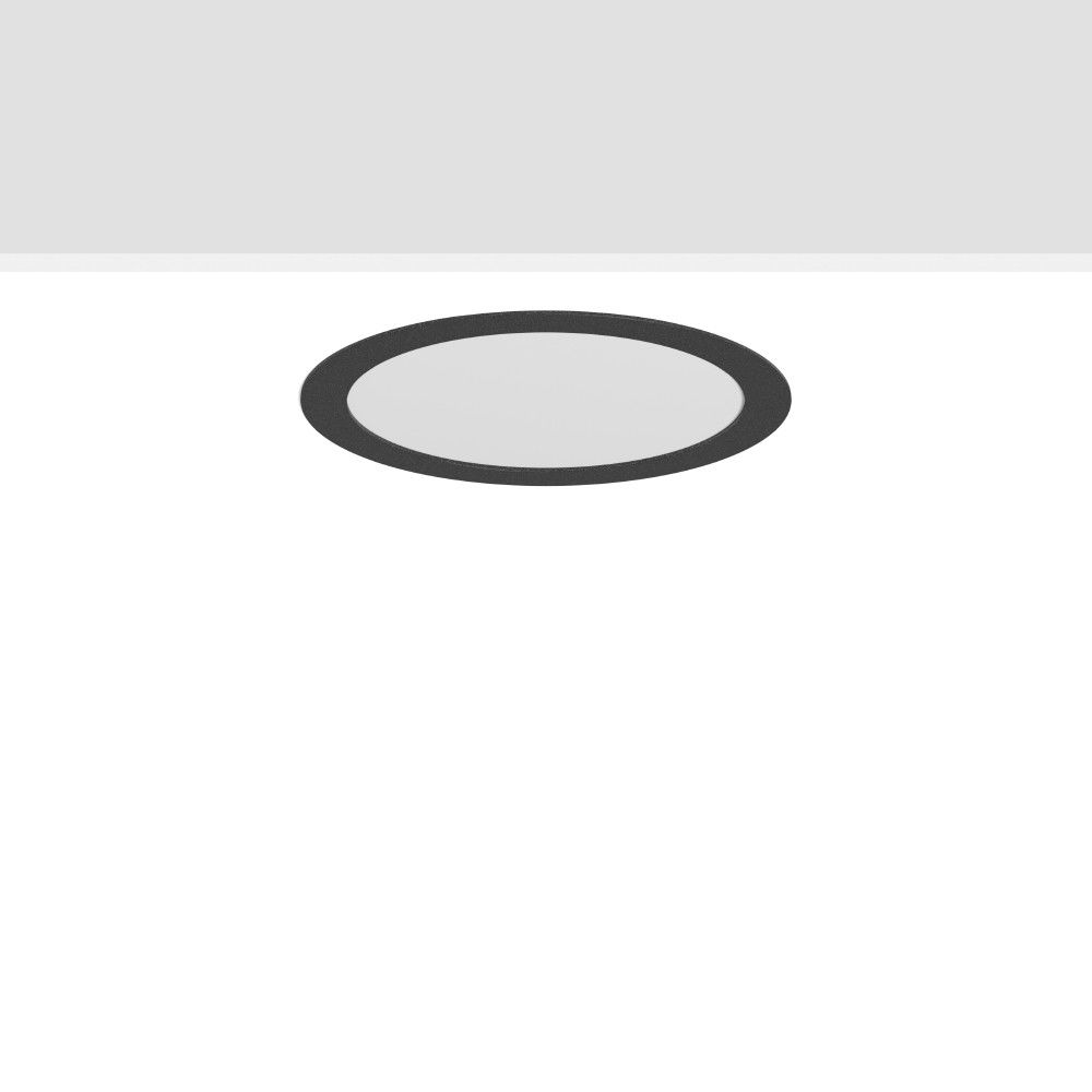 LED-Downlight 901808.0031.19