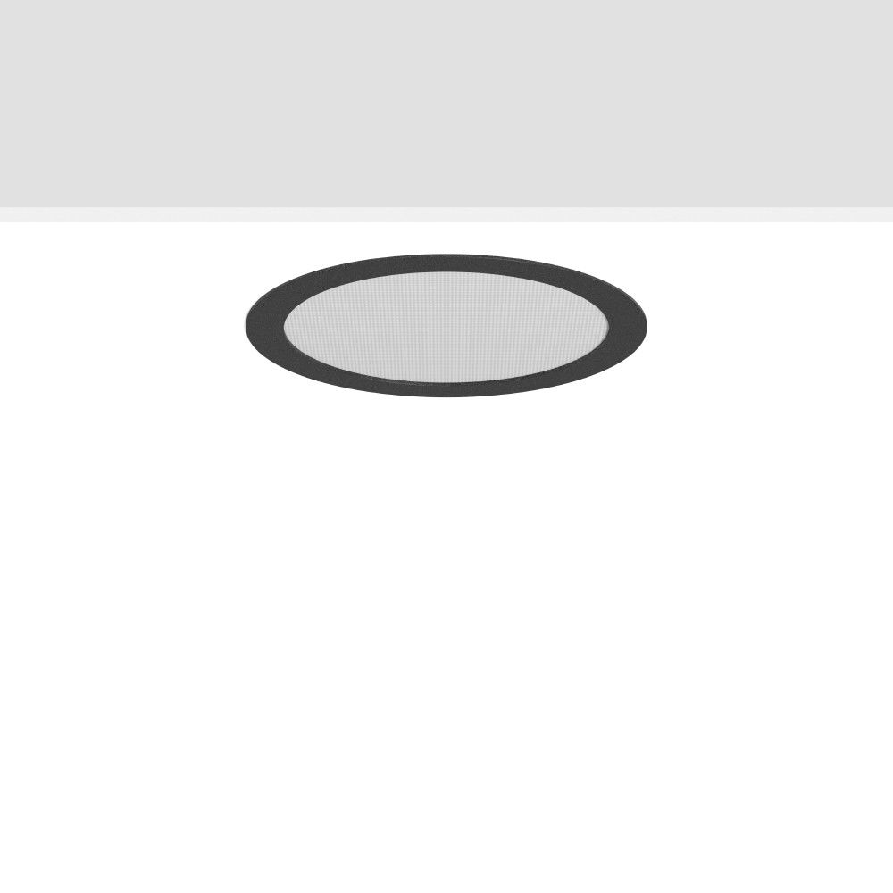 LED-Downlight 901809.0031