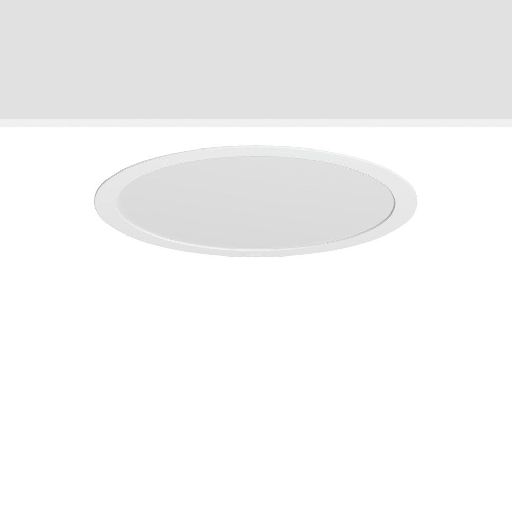 LED-Downlight 901810.002.76