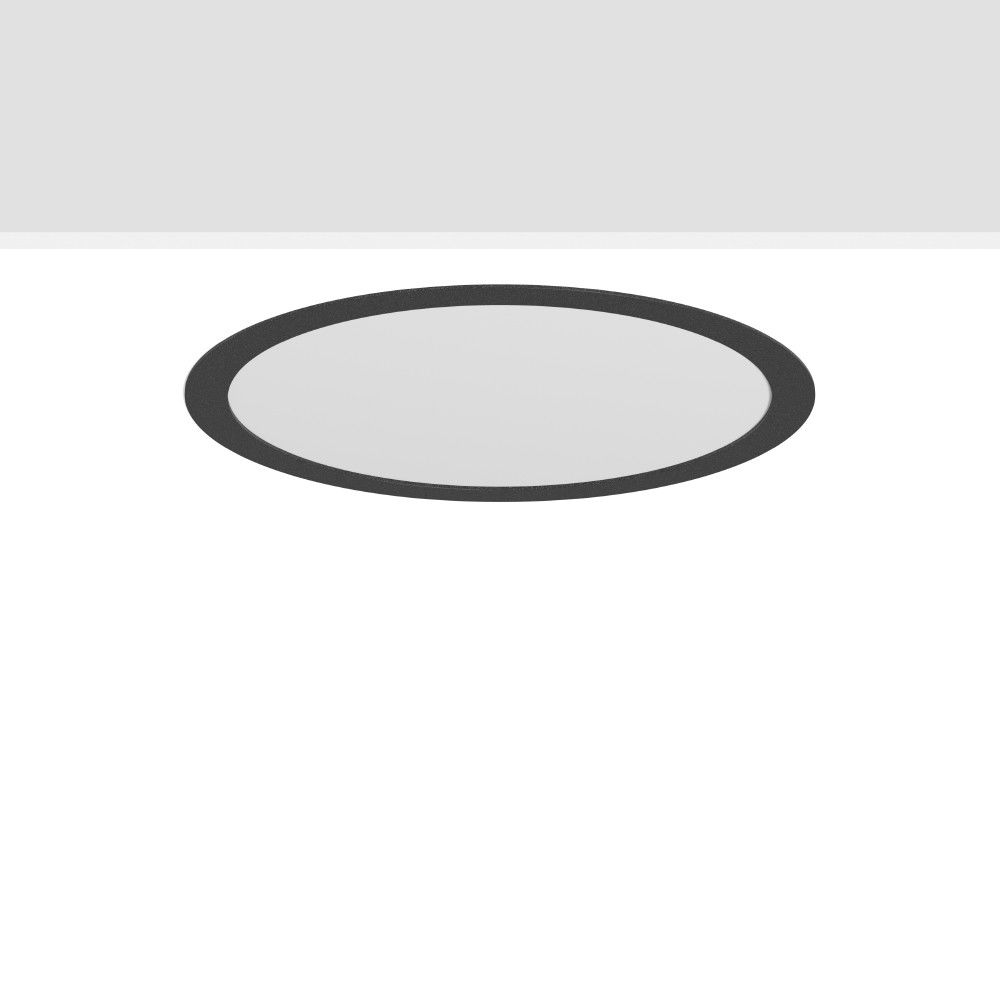 LED-Downlight 901810.0031