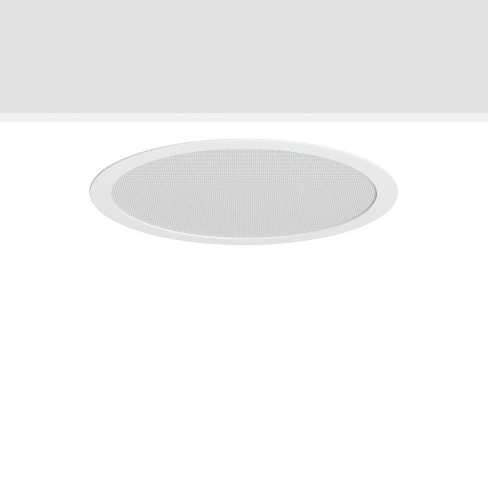 LED-Downlight 901811.002.76