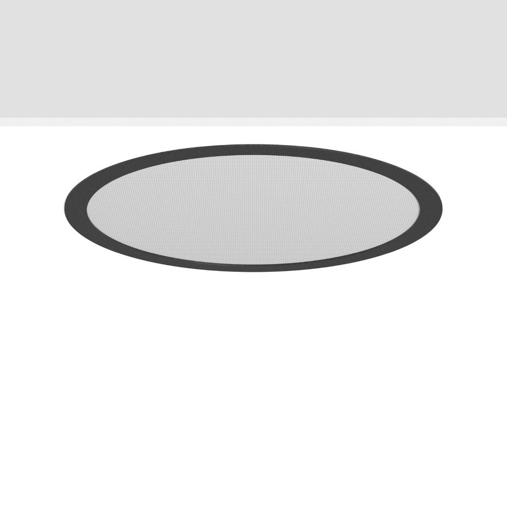 LED-Downlight 901813.0031.19