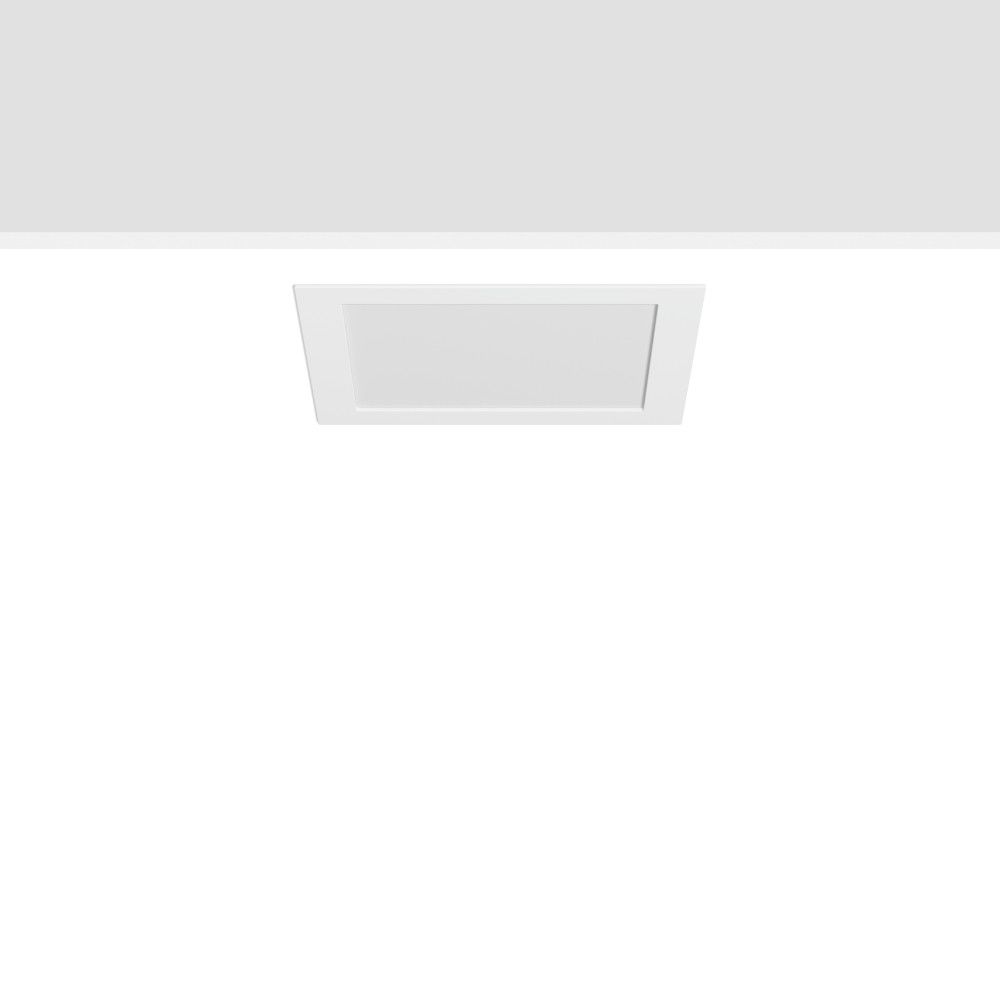 LED-Downlight 901815.002.76