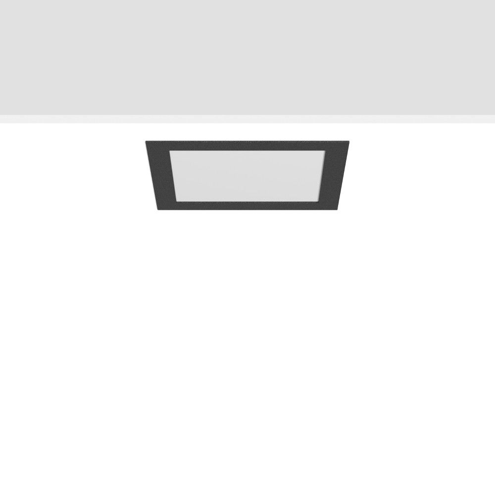 LED-Downlight 901815.0031.76