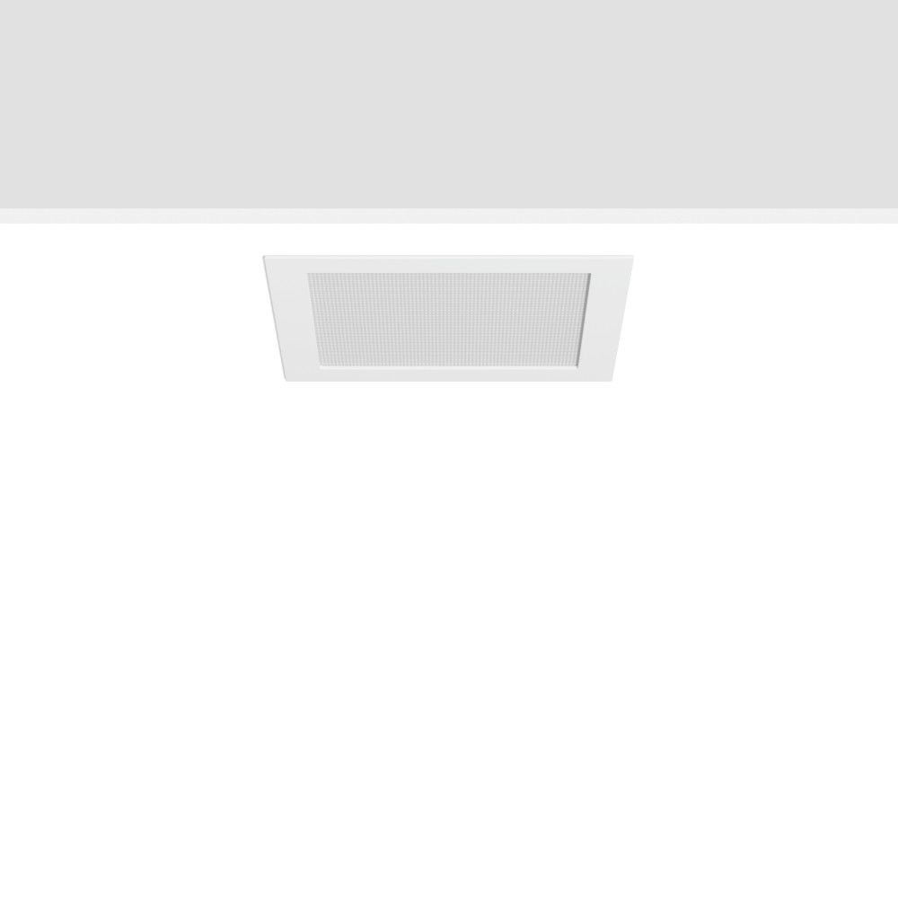 LED-Downlight 901816.002