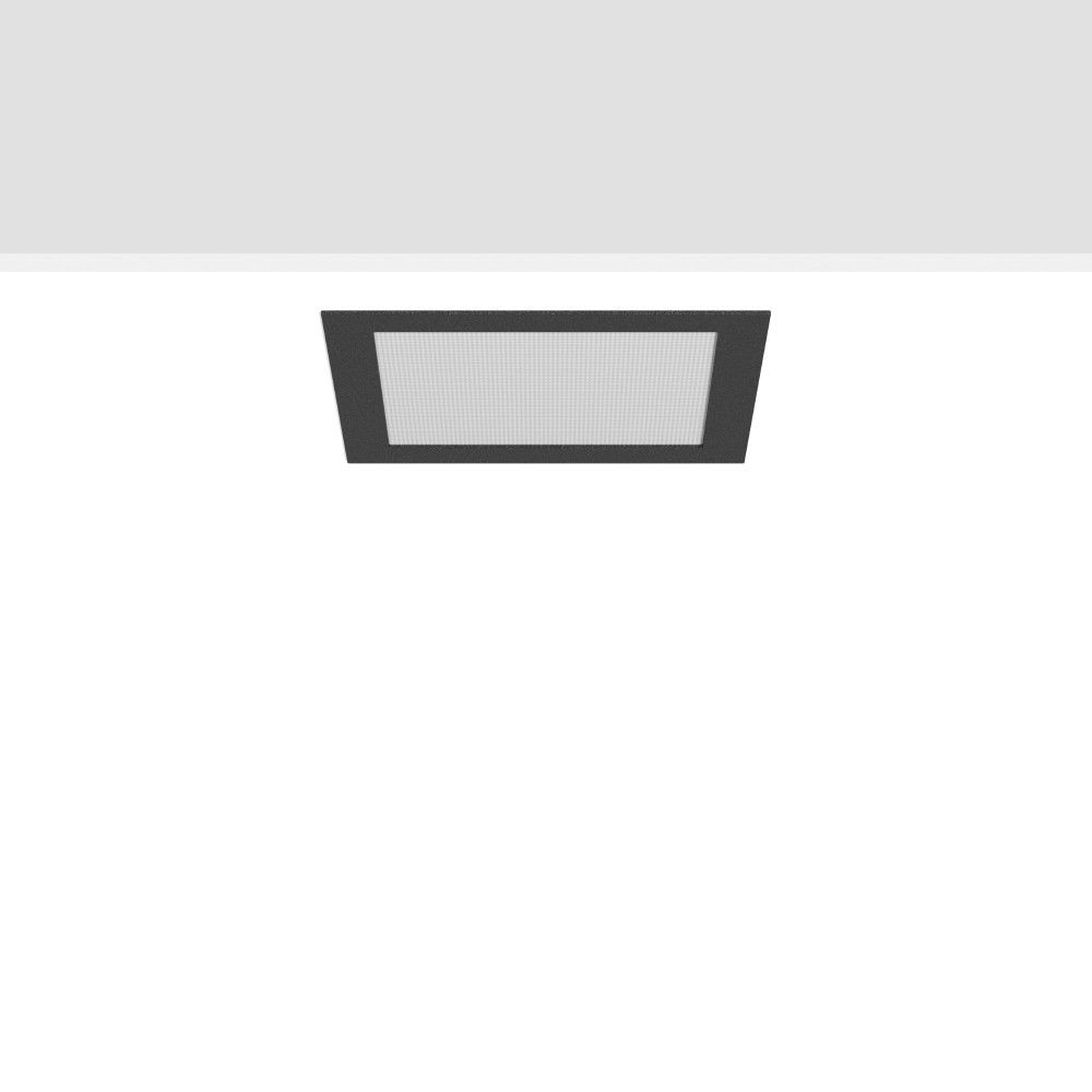 LED-Downlight 901816.0031.19