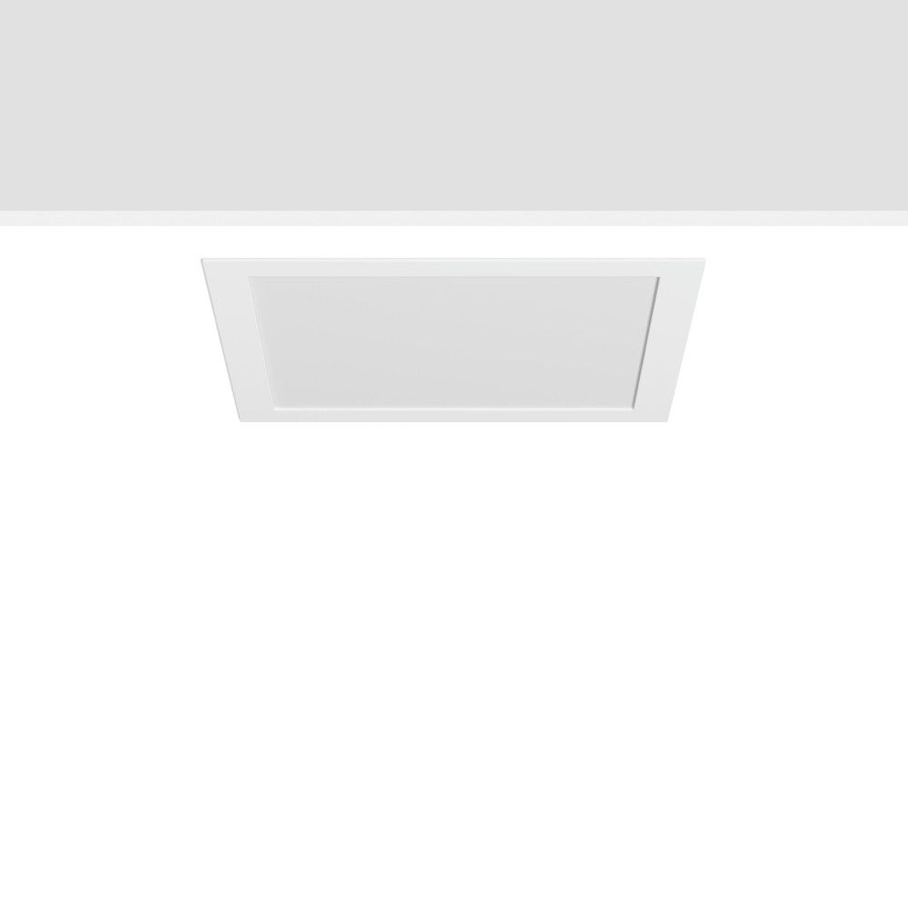 LED-Downlight 901817.002.76