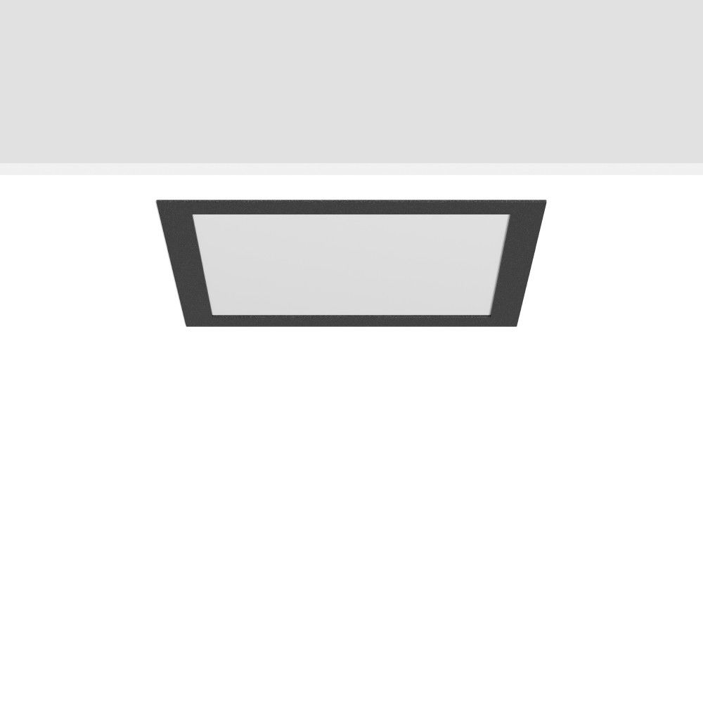 LED-Downlight 901817.0031