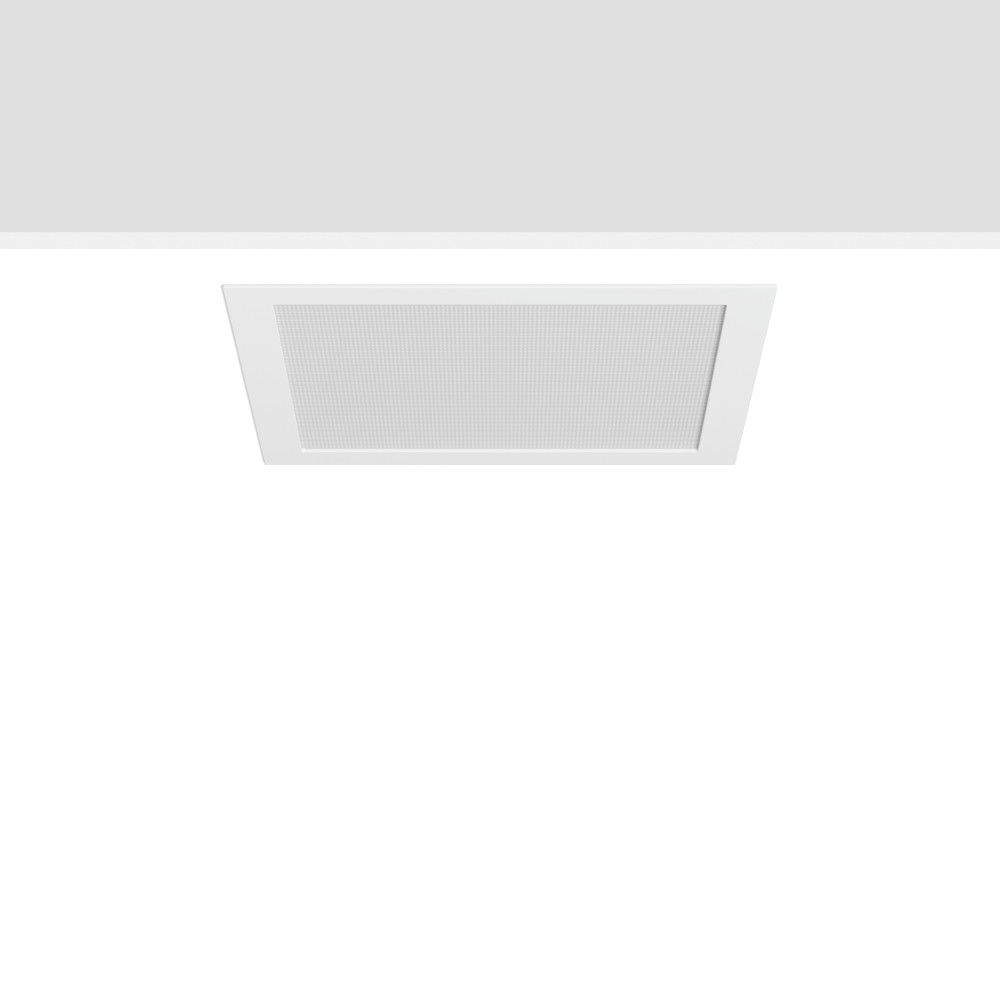 LED-Downlight 901818.002.76