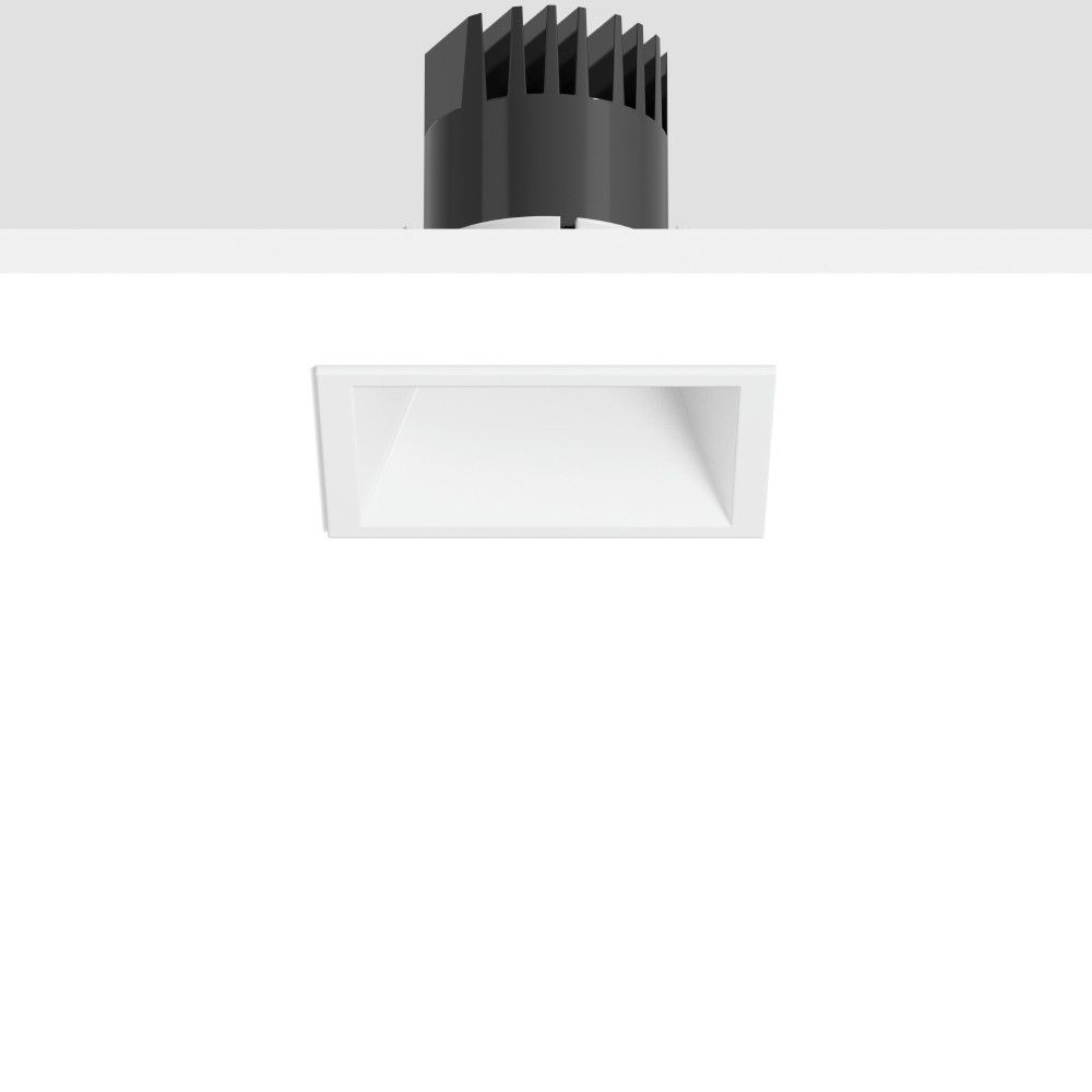 LED-Downlight 901834.002.1.76