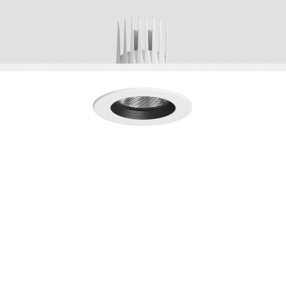 LED-Einbaudownlight 901742.002.1.76