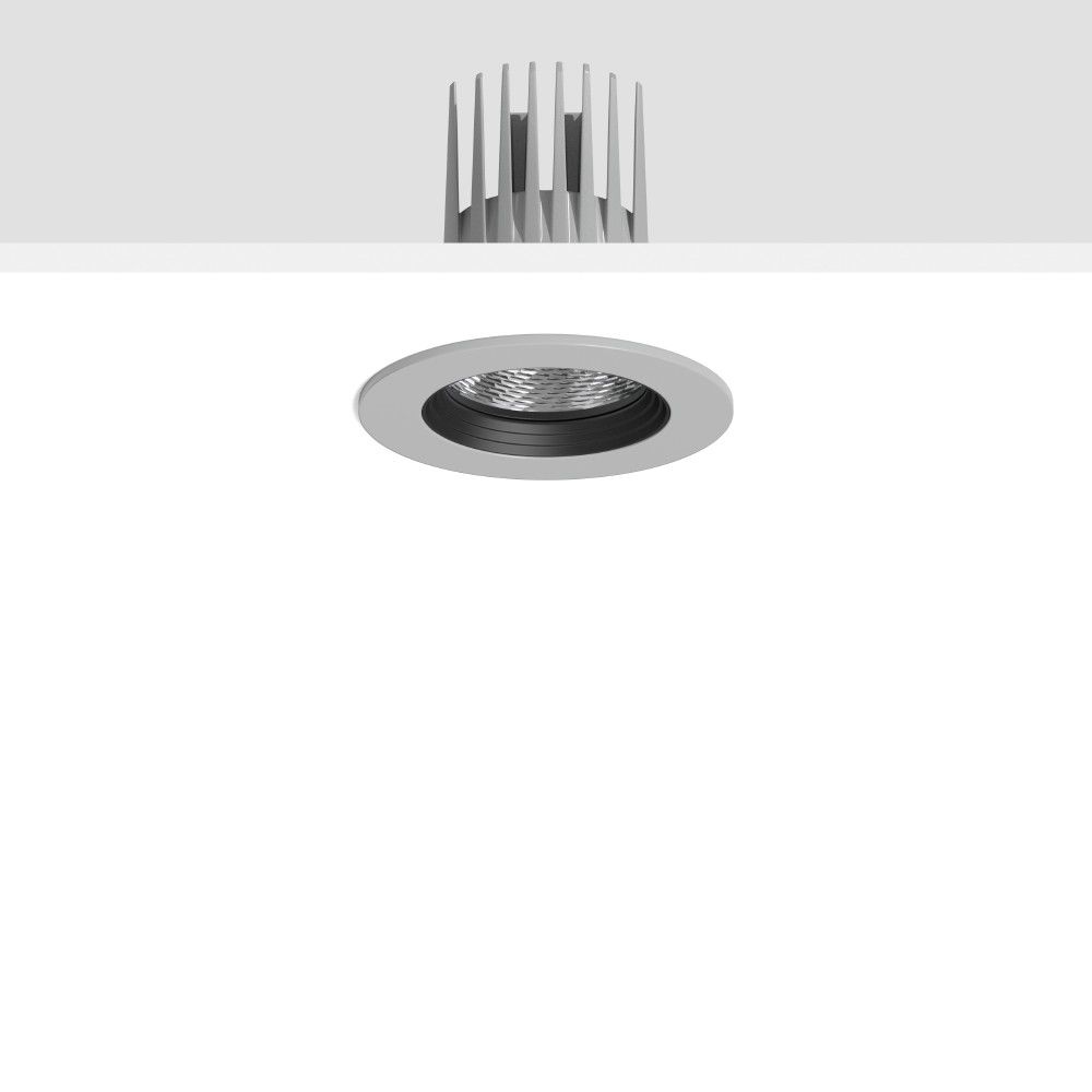 LED-Einbaudownlight 901742.004.2
