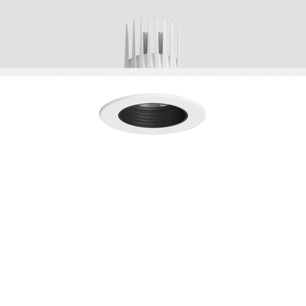 LED-Einbaudownlight 901744.002.76