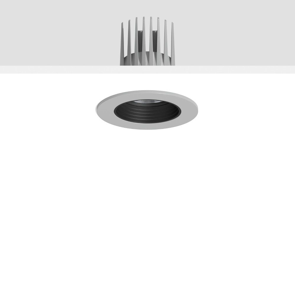 LED-Einbaudownlight 901744.004.1