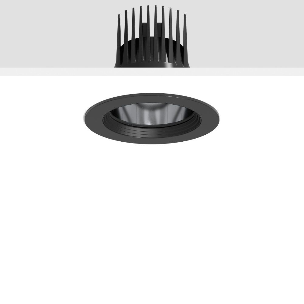 LED-Einbaudownlight 901764.003.3