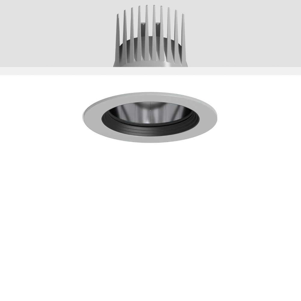 LED-Einbaudownlight 901780.004