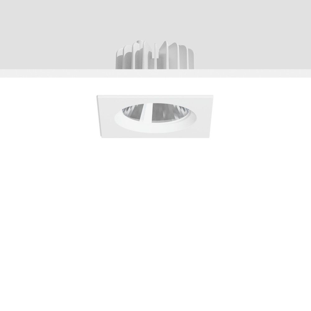 LED-Einbaudownlight 901794.002.1