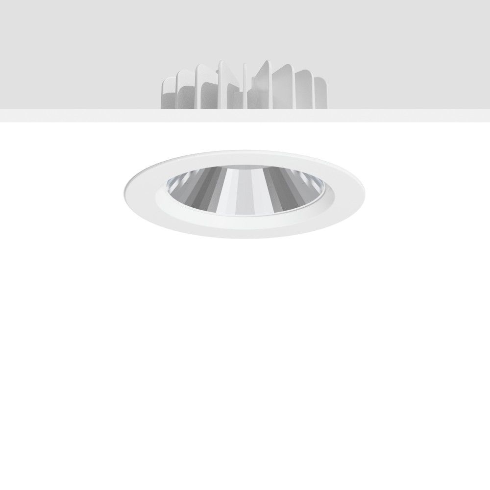 LED-Einbaudownlight 901795.002.76