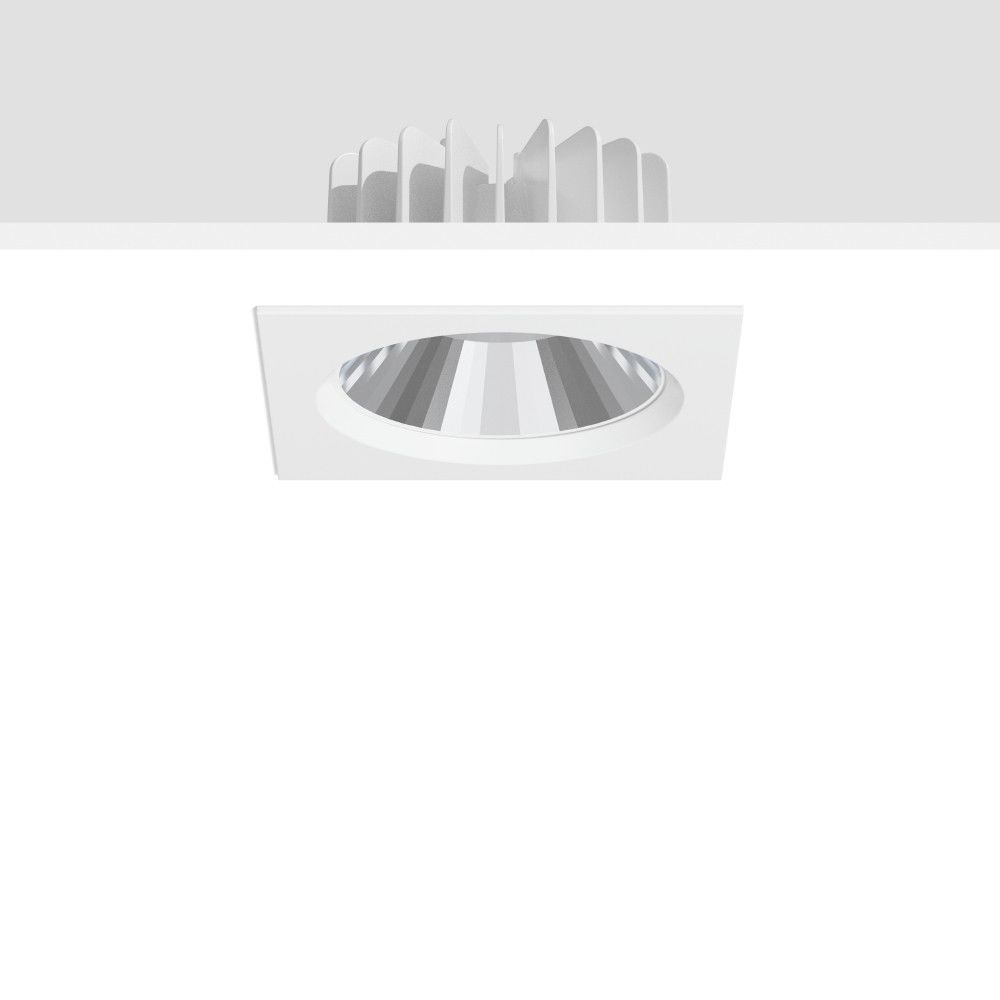 LED-Einbaudownlight 901796.002