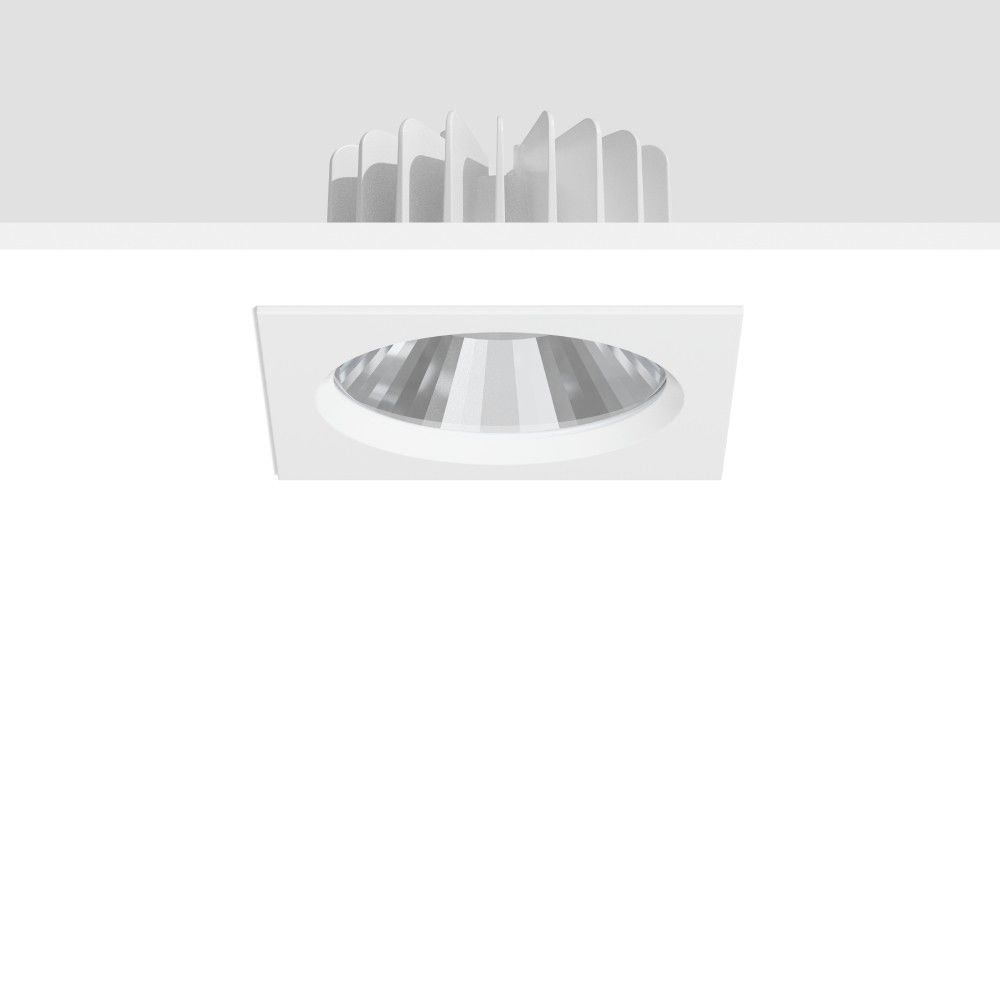 LED-Einbaudownlight 901798.002.76