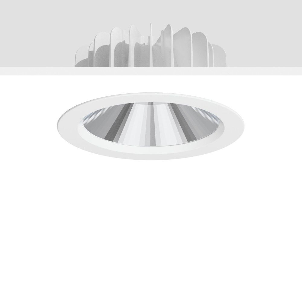 LED-Einbaudownlight 901799.002
