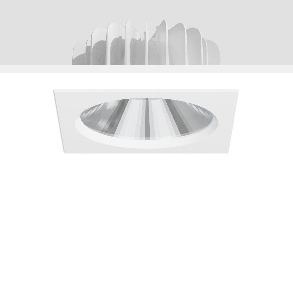 LED-Einbaudownlight 901802.002.1.76