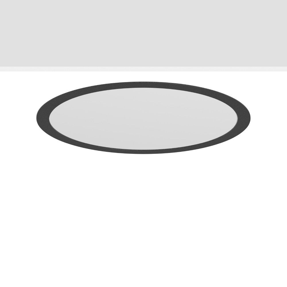 LED-Einbaudownlight 901812.0031.2.730