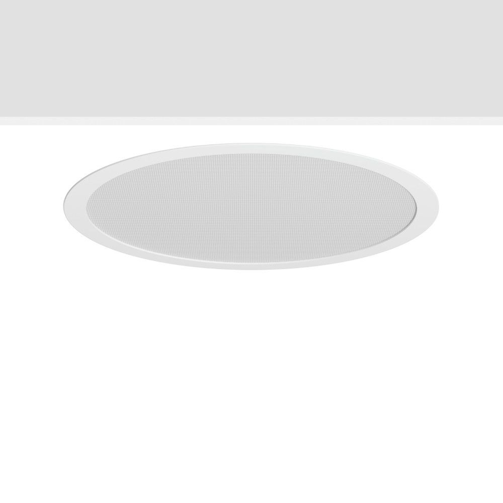 LED-Einbaudownlight 901813.002.2.76