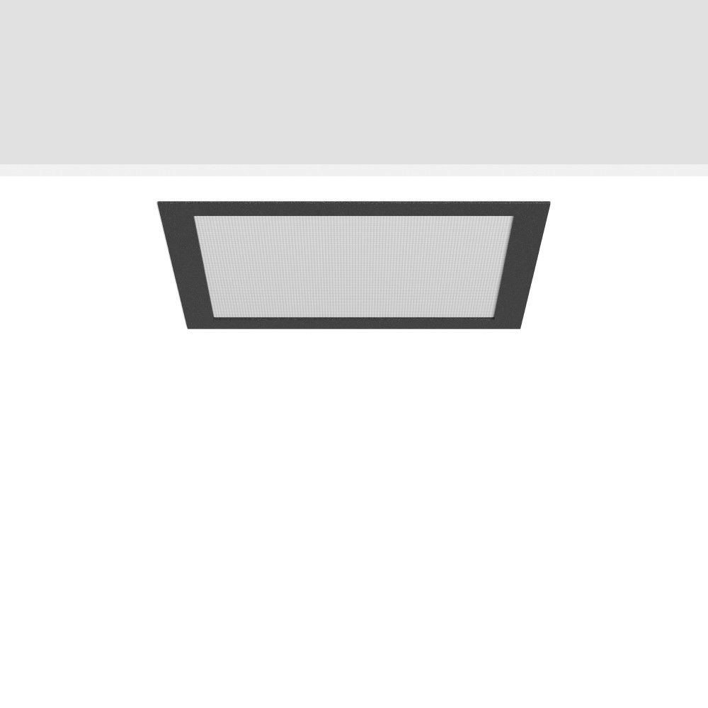 LED-Einbaudownlight 901818.0031.2.76
