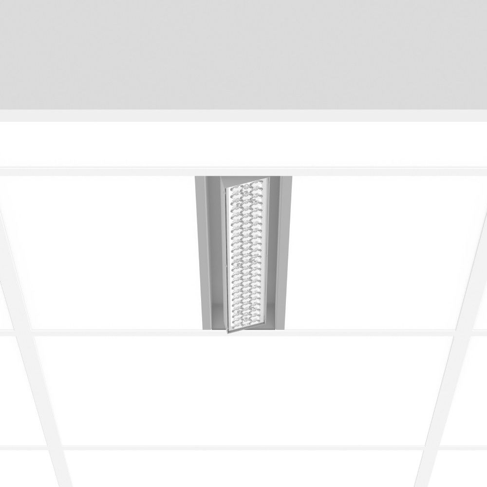 LED-Einbaustrahler 901729.004.3.76