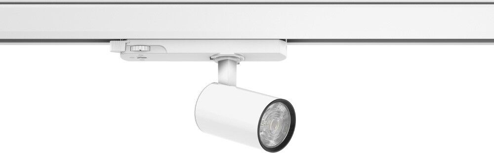 LED-Schienenstrahler 742297.002