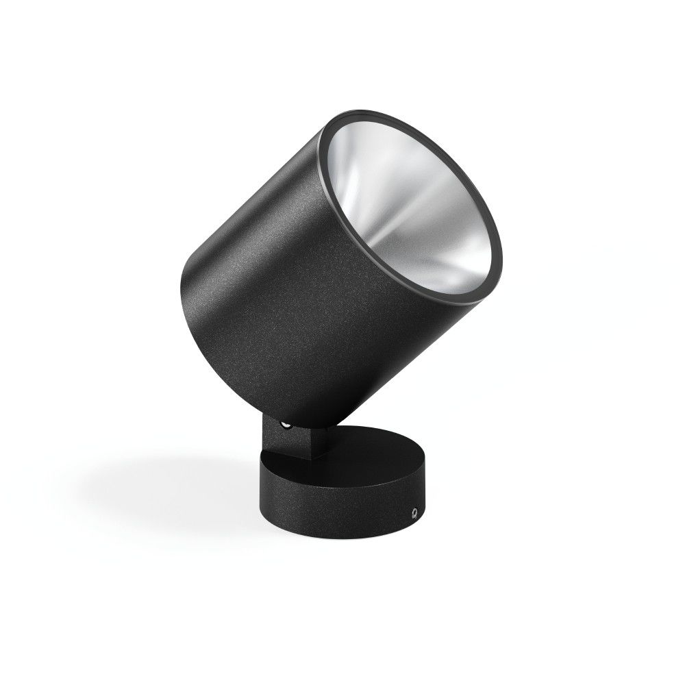 LED-Strahler 722180.0031.1.76