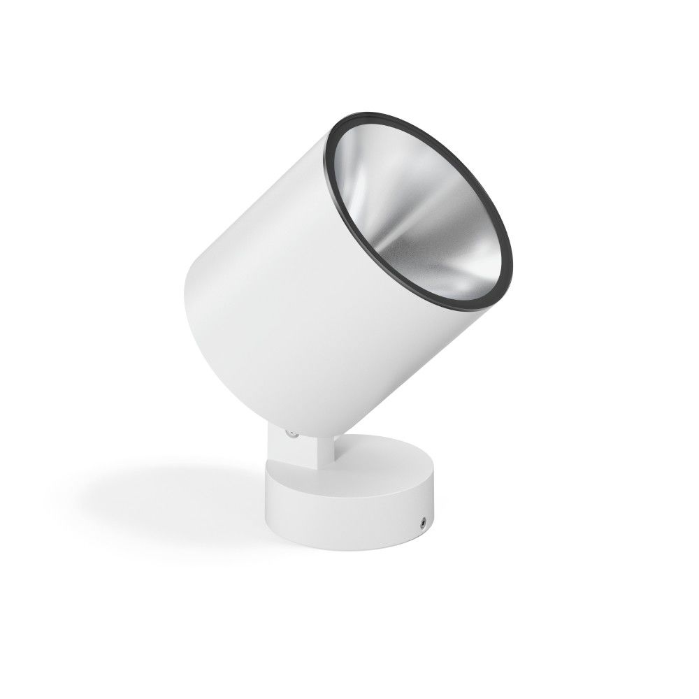 LED-Strahler 722181.002.76