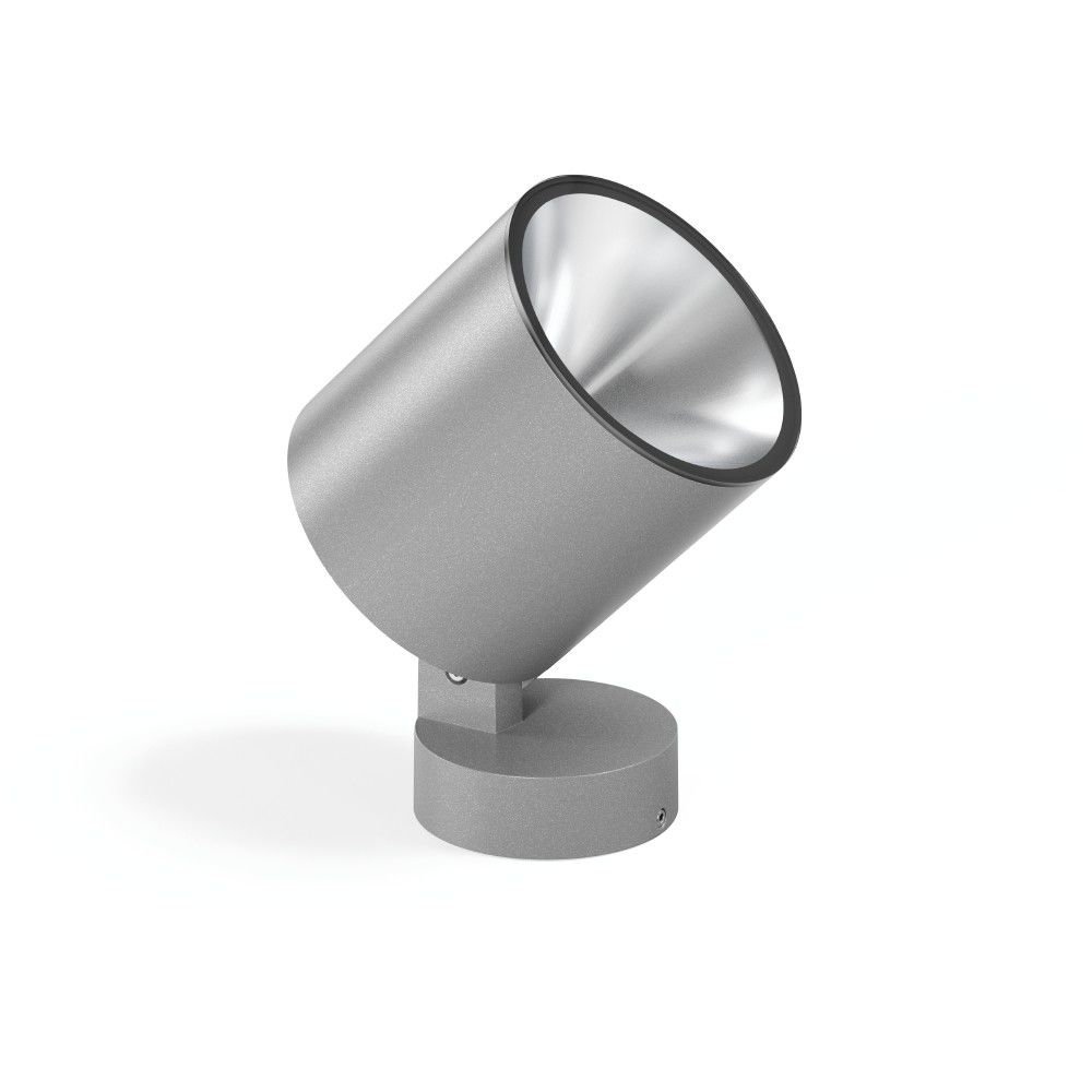 LED-Strahler 722181.004.76