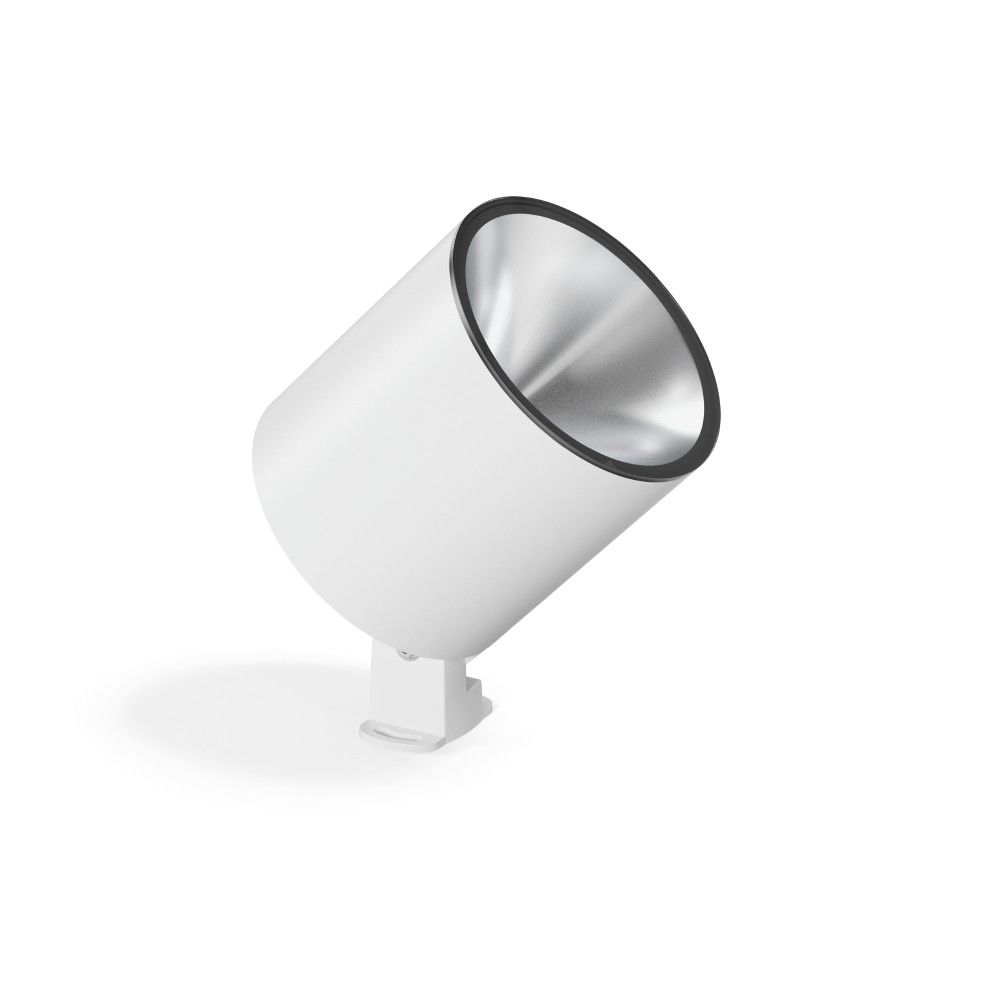 LED-Strahler 722271.002.76