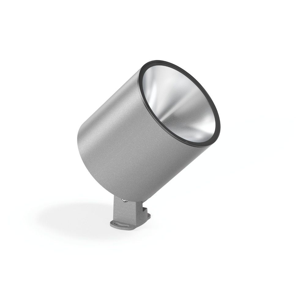 LED-Strahler 722271.004.1.76