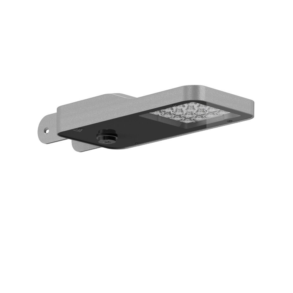 LED-Strahler 722283.114.1.Z2
