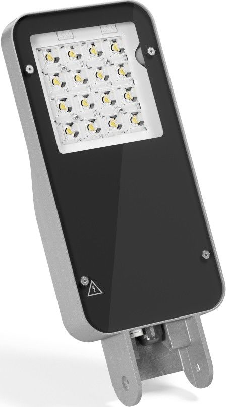 LED-Strahler 722285.004.76
