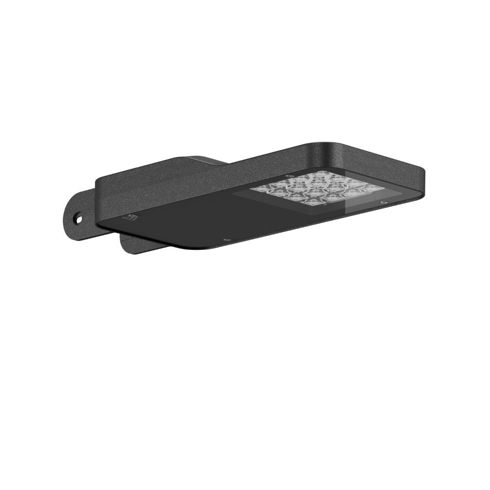 LED-Strahler 722285.1131