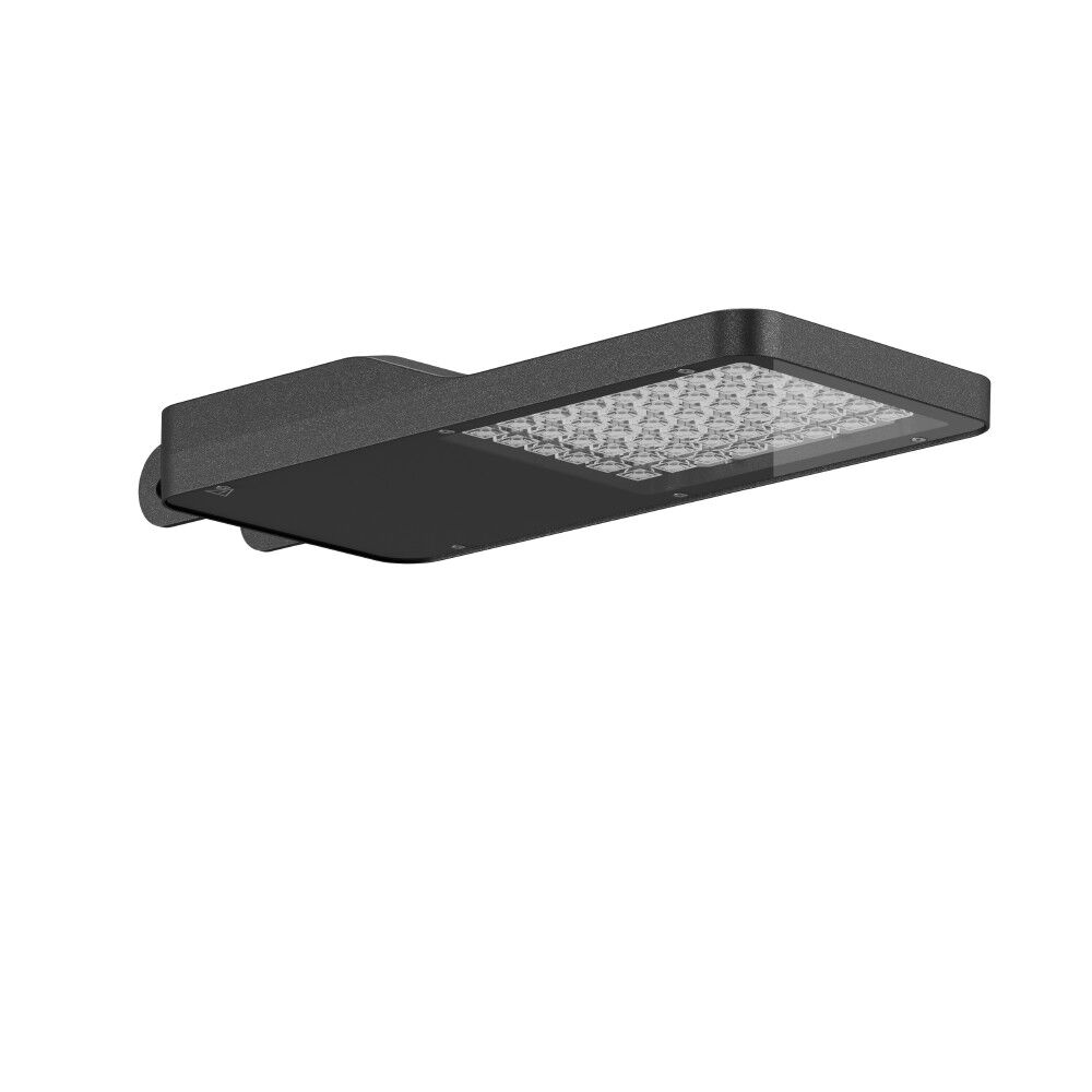 LED-Strahler 722286.1131.1.76