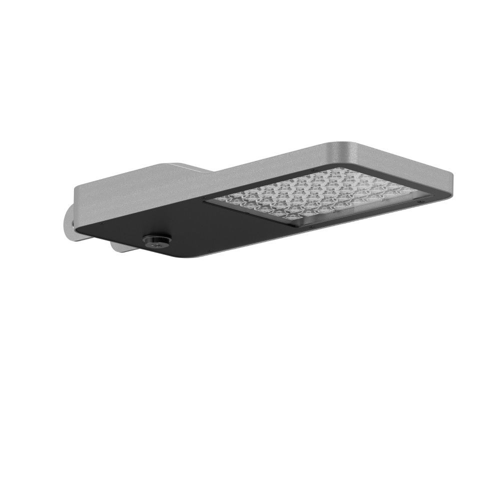 LED-Strahler 722287.114.1.Z2