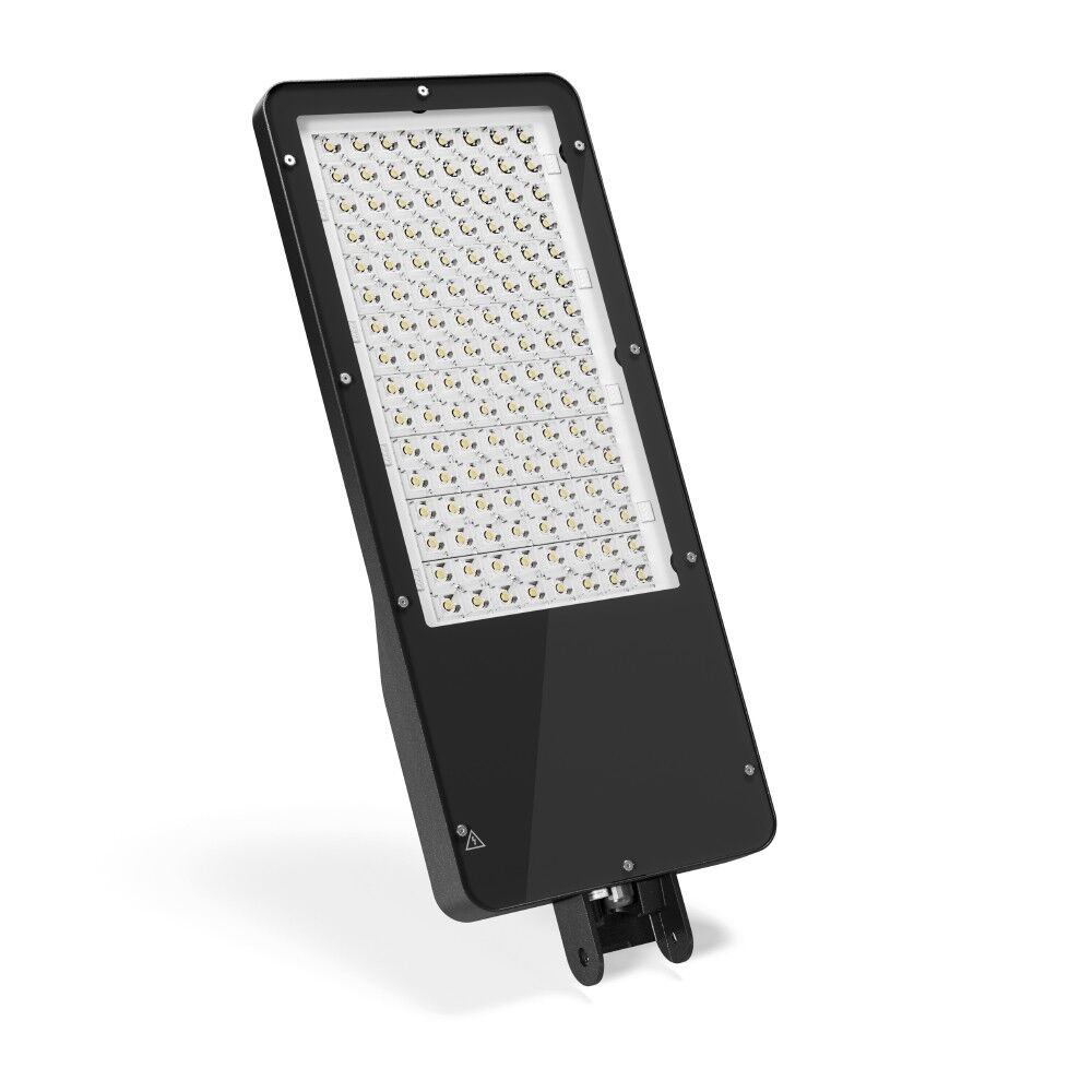 LED-Strahler 722289.0031.1