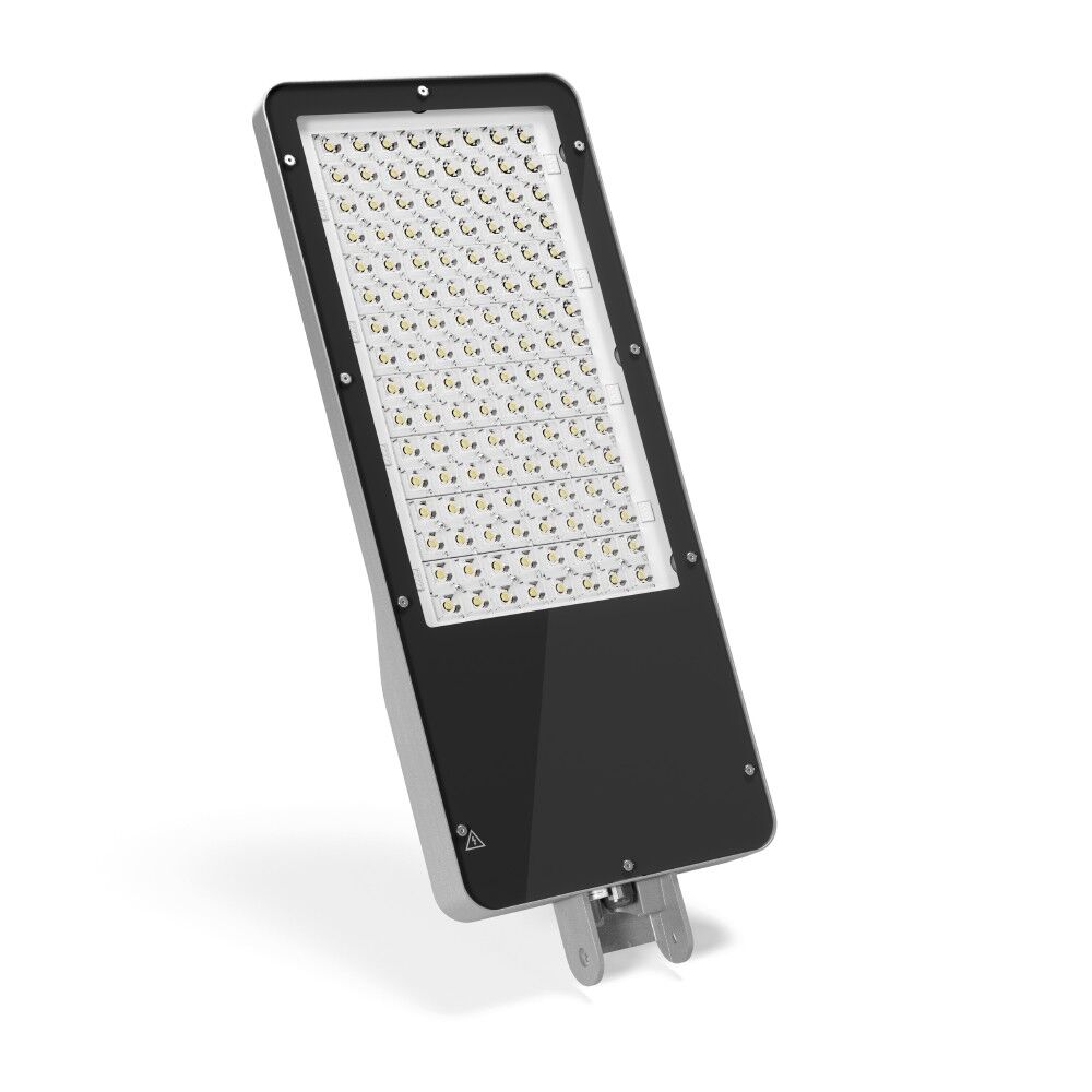 LED-Strahler 722289.004.76